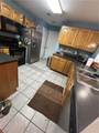 1156 Marsh Drive - Photo 9