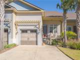 274 Turtle Track Lane - Photo 2