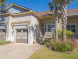 274 Turtle Track Lane - Photo 3