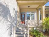 274 Turtle Track Lane - Photo 4