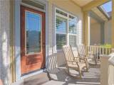 274 Turtle Track Lane - Photo 5