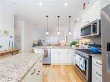 274 Turtle Track Lane - Photo 6