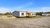 272 Three C Road - Photo 1