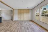 272 Three C Road - Photo 10
