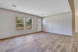 272 Three C Road - Photo 11