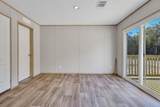 272 Three C Road - Photo 12