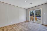 272 Three C Road - Photo 13