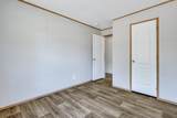 272 Three C Road - Photo 14