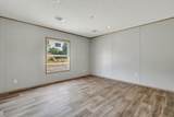 272 Three C Road - Photo 15
