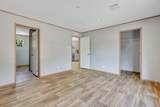 272 Three C Road - Photo 16