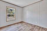 272 Three C Road - Photo 17