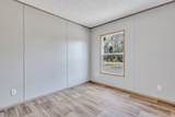 272 Three C Road - Photo 18