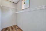 272 Three C Road - Photo 19
