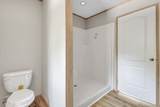 272 Three C Road - Photo 20