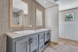 272 Three C Road - Photo 21