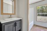 272 Three C Road - Photo 22