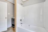 272 Three C Road - Photo 23