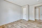 272 Three C Road - Photo 24
