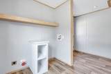 272 Three C Road - Photo 25