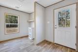272 Three C Road - Photo 26