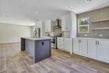 272 Three C Road - Photo 4