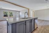 272 Three C Road - Photo 5