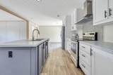 272 Three C Road - Photo 6