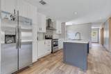 272 Three C Road - Photo 7