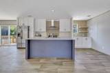 272 Three C Road - Photo 8