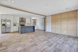 272 Three C Road - Photo 9