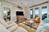 174 Turtle Track Lane - Photo 10