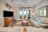 174 Turtle Track Lane - Photo 12