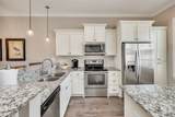 174 Turtle Track Lane - Photo 13