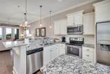 174 Turtle Track Lane - Photo 14