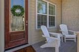 174 Turtle Track Lane - Photo 15
