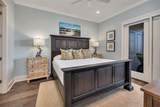 174 Turtle Track Lane - Photo 16