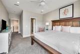 174 Turtle Track Lane - Photo 17
