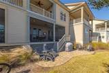 174 Turtle Track Lane - Photo 19
