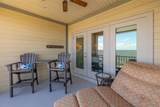 174 Turtle Track Lane - Photo 20