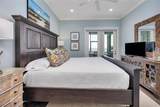 174 Turtle Track Lane - Photo 21