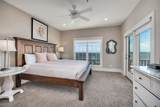 174 Turtle Track Lane - Photo 22