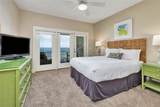 174 Turtle Track Lane - Photo 23