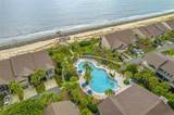 174 Turtle Track Lane - Photo 24