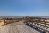 174 Turtle Track Lane - Photo 4