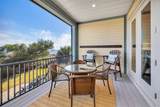 174 Turtle Track Lane - Photo 7