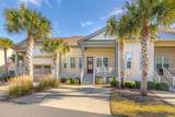 174 Turtle Track Lane - Photo 9