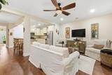 502 Reserve Lane - Photo 11