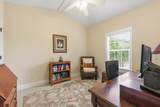 502 Reserve Lane - Photo 26