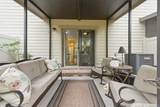 502 Reserve Lane - Photo 27