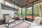 502 Reserve Lane - Photo 28